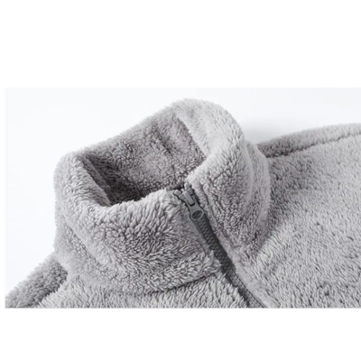 Stilla | Trendbevidst og Tidløs Elegance