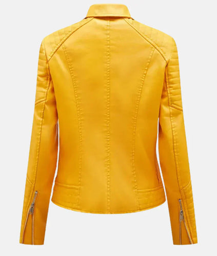 Stilla | Smart og Casual Frakke
