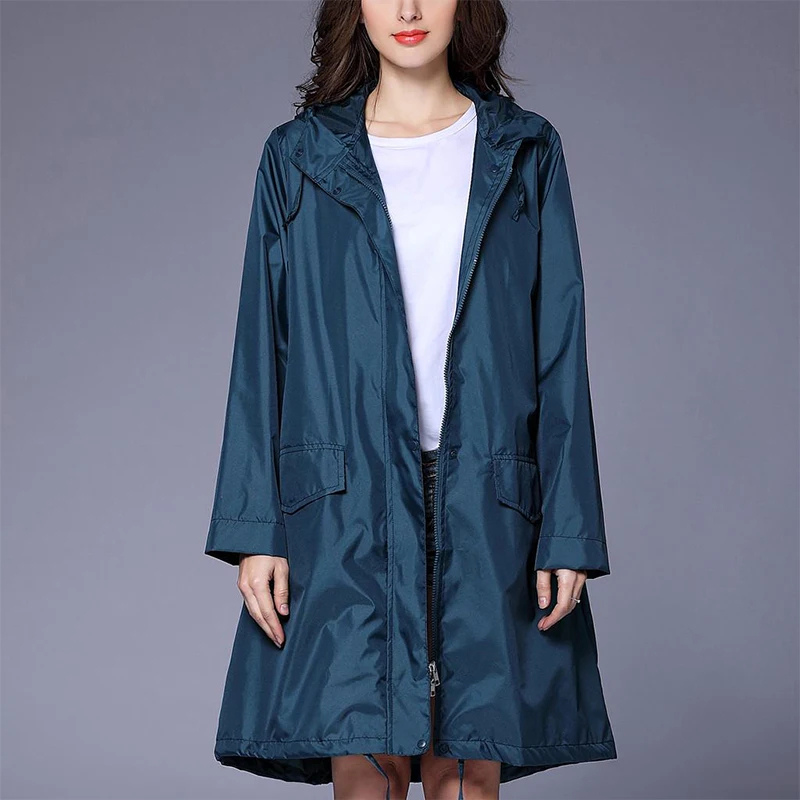 Stilla | Moderne kjole med trendy charme