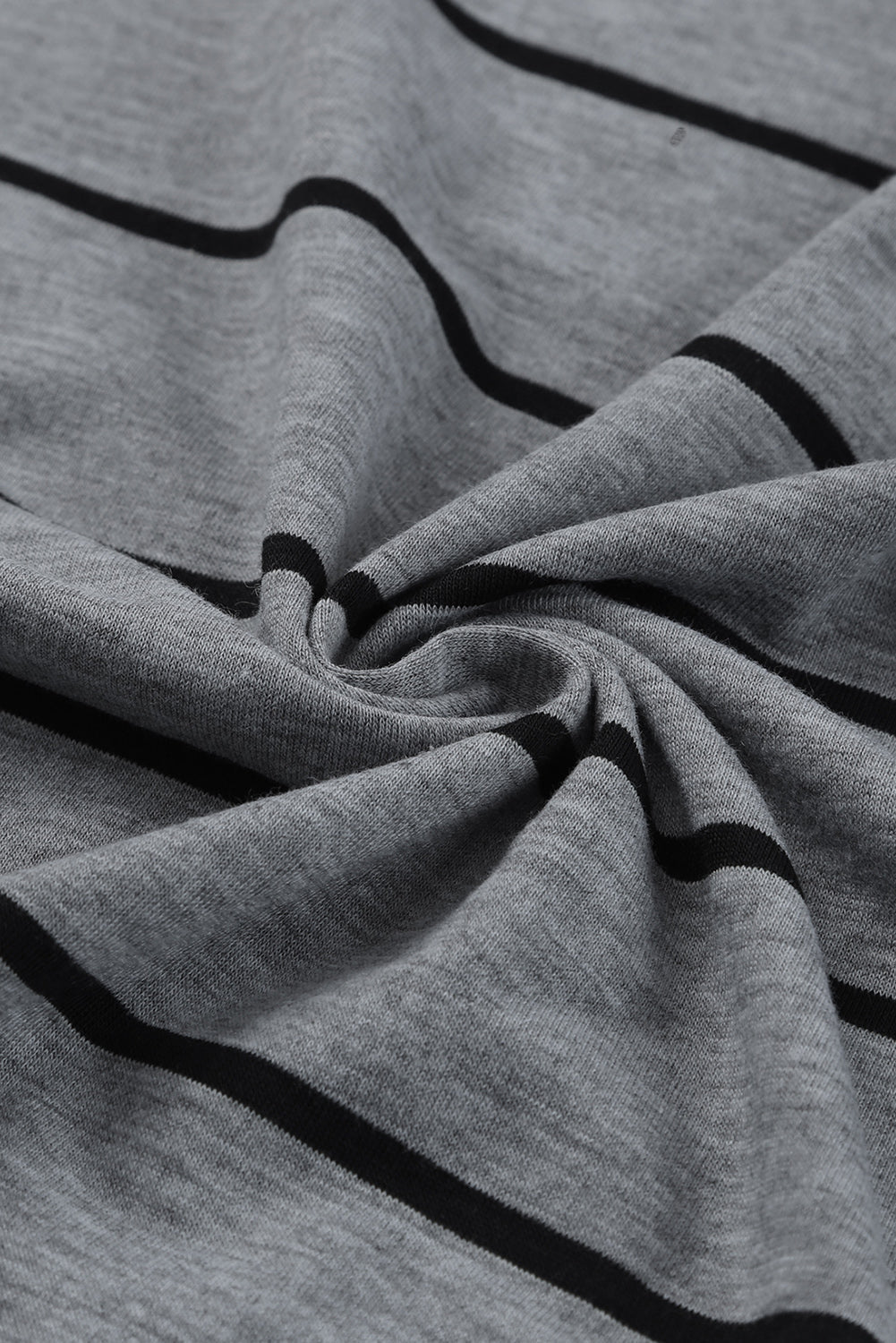 Stilla | Slidslæ Sleeveless Maxi Kjole