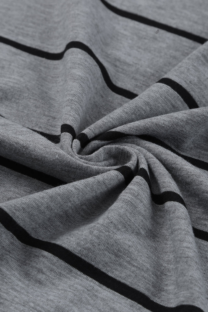 Stilla | Slidslæ Sleeveless Maxi Kjole