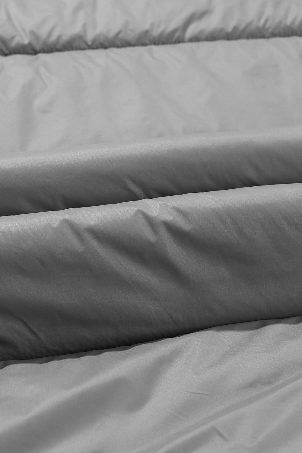 Stilla | Komfortabel frakke med afslappet pasform