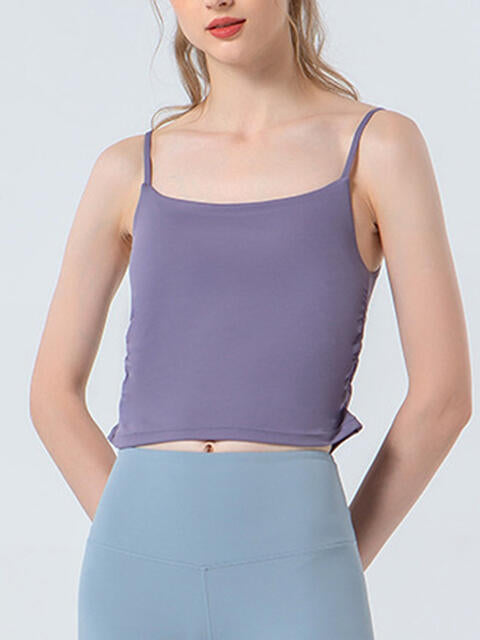 Stilla | Sports Cami