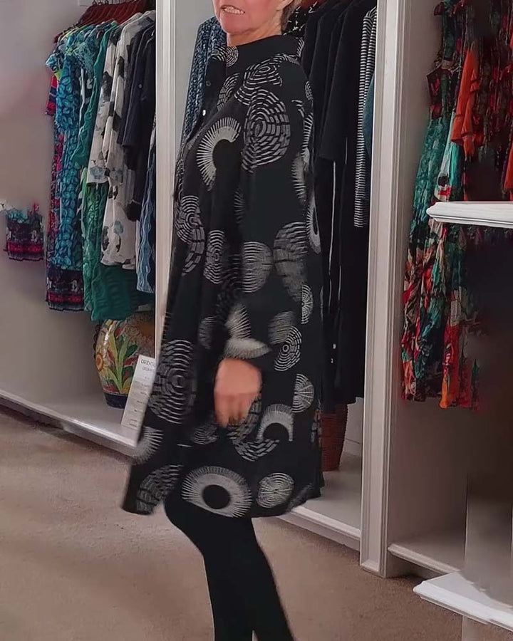 Stilla | Mode med en kombination af komfort og elegance