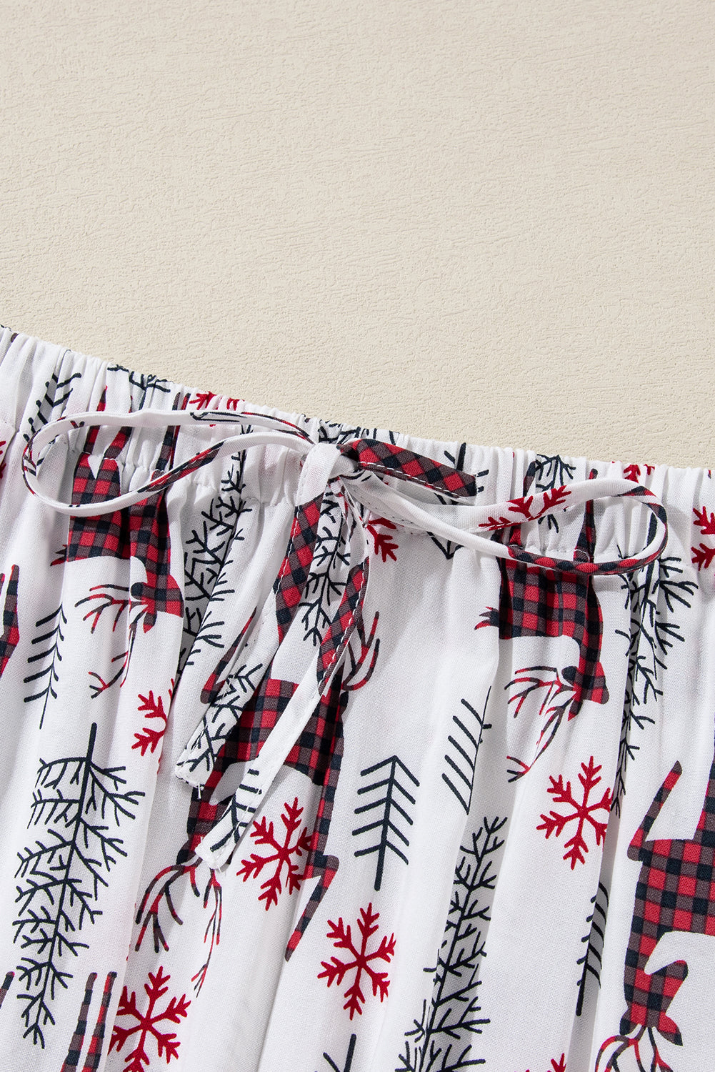 Stilla | Elegante og Lækre Shorts