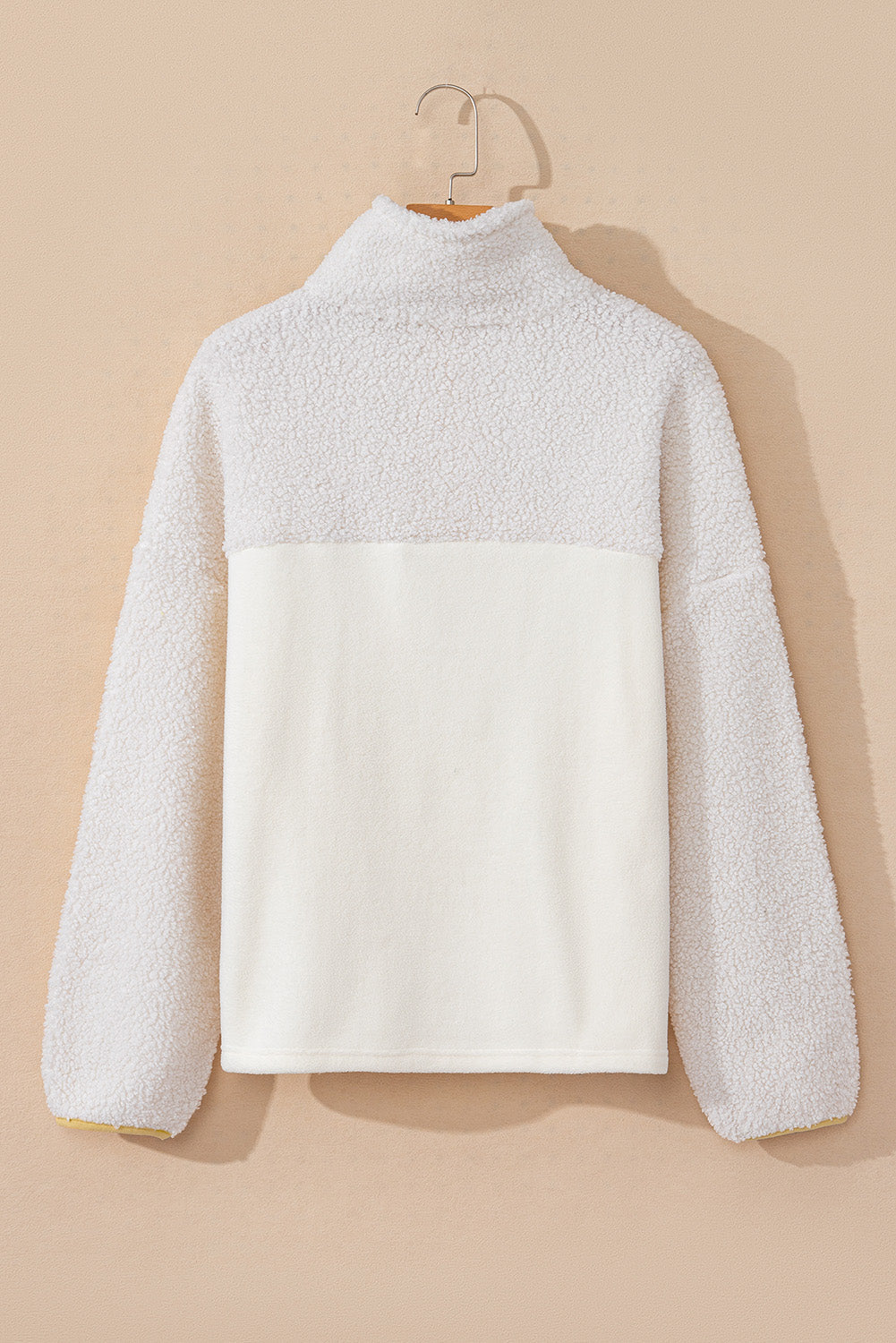 Stilla | Stilfuld og minimalistisk mode