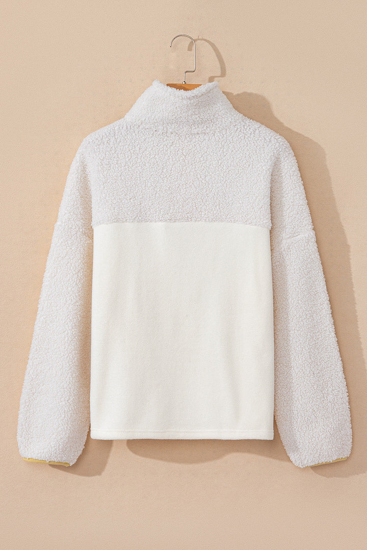 Stilla | Stilfuld og minimalistisk mode