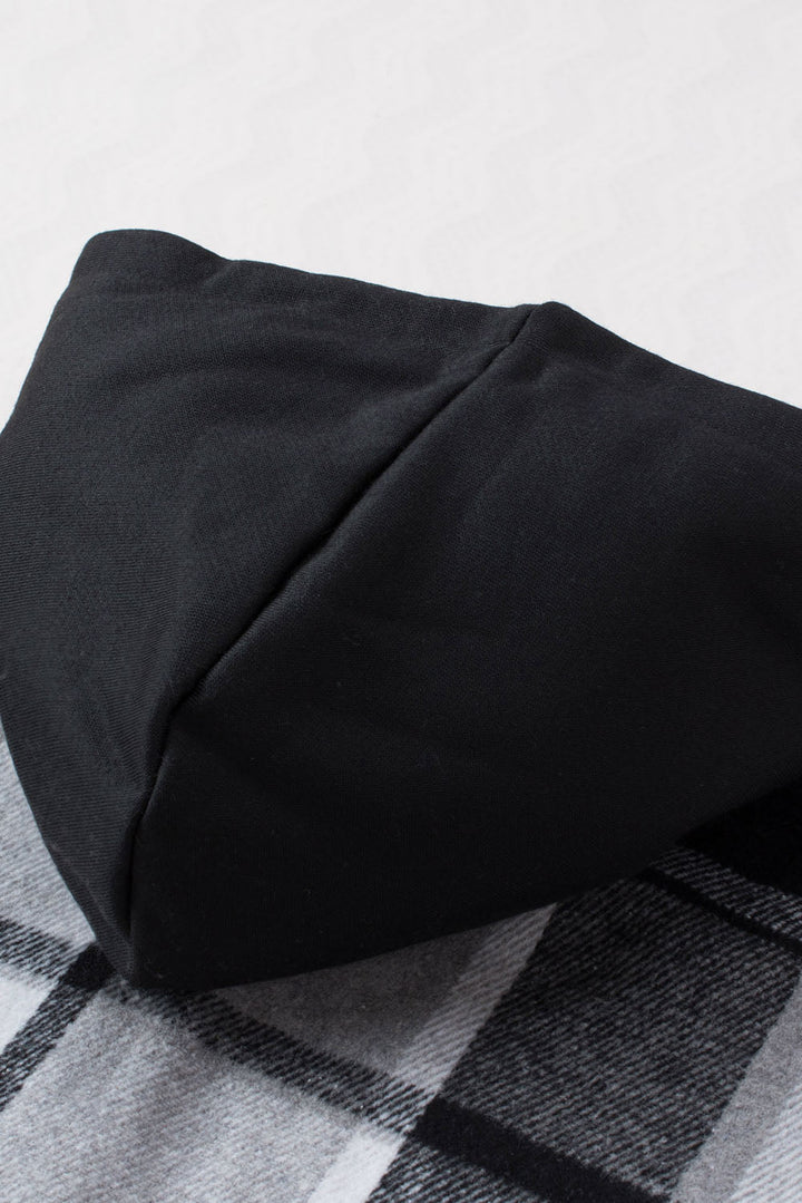 Stilla | Kjole med moderne design og komfortabel pasform