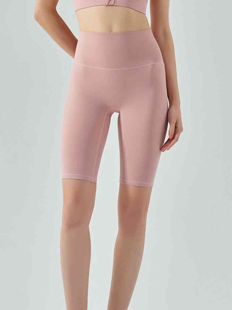 Stilla | Talje Slim Fits Sports Shorts