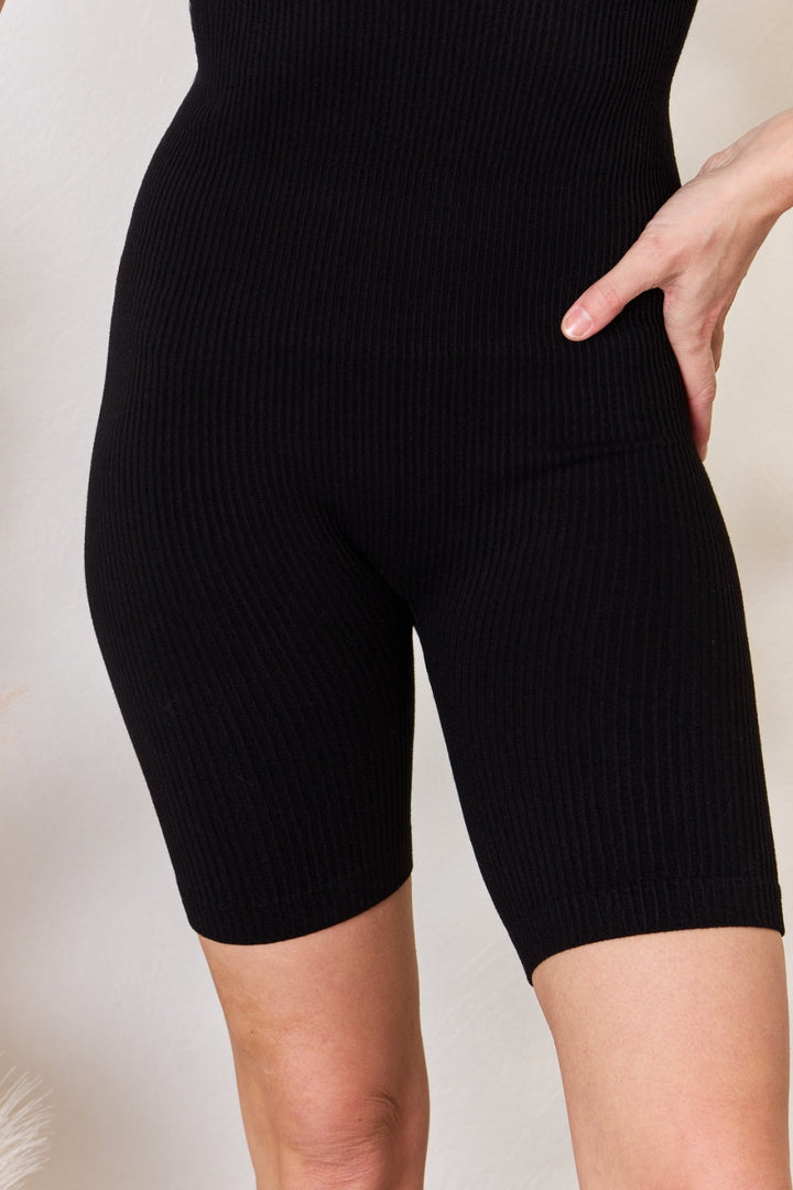 Stilla | B Bred Strop Romper