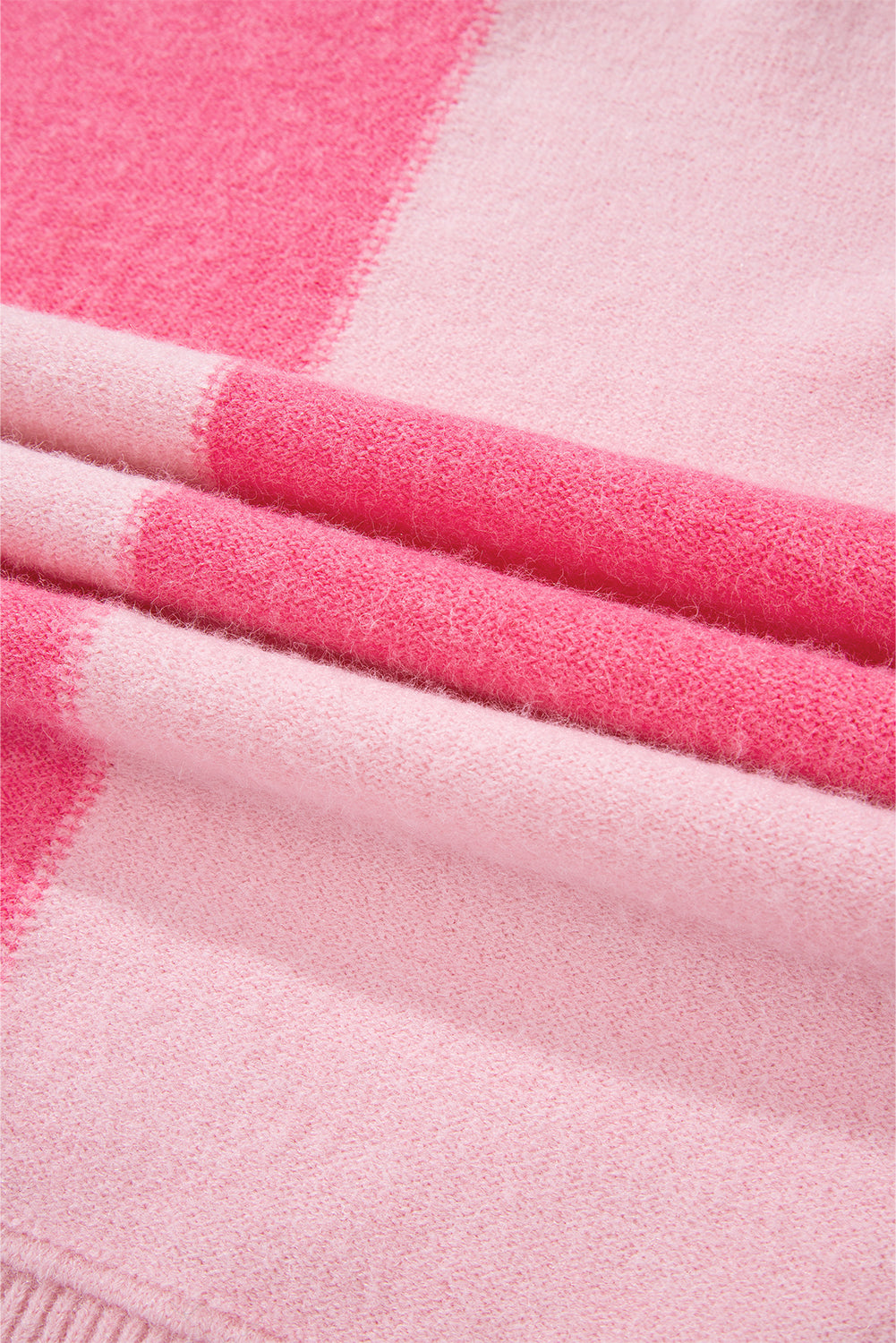 Stilla | Alsidig sweater med lækker detaljer
