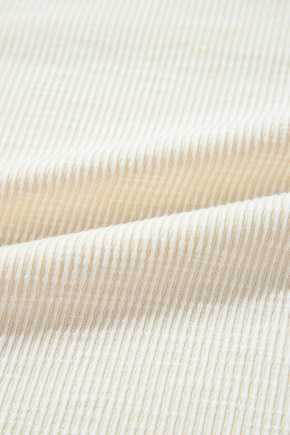 Stilla | Klassisk skåret og elegant sweater