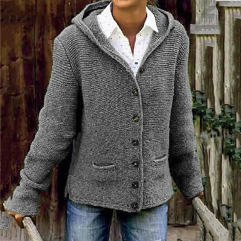 Stilla | Enkel og elegant kjole