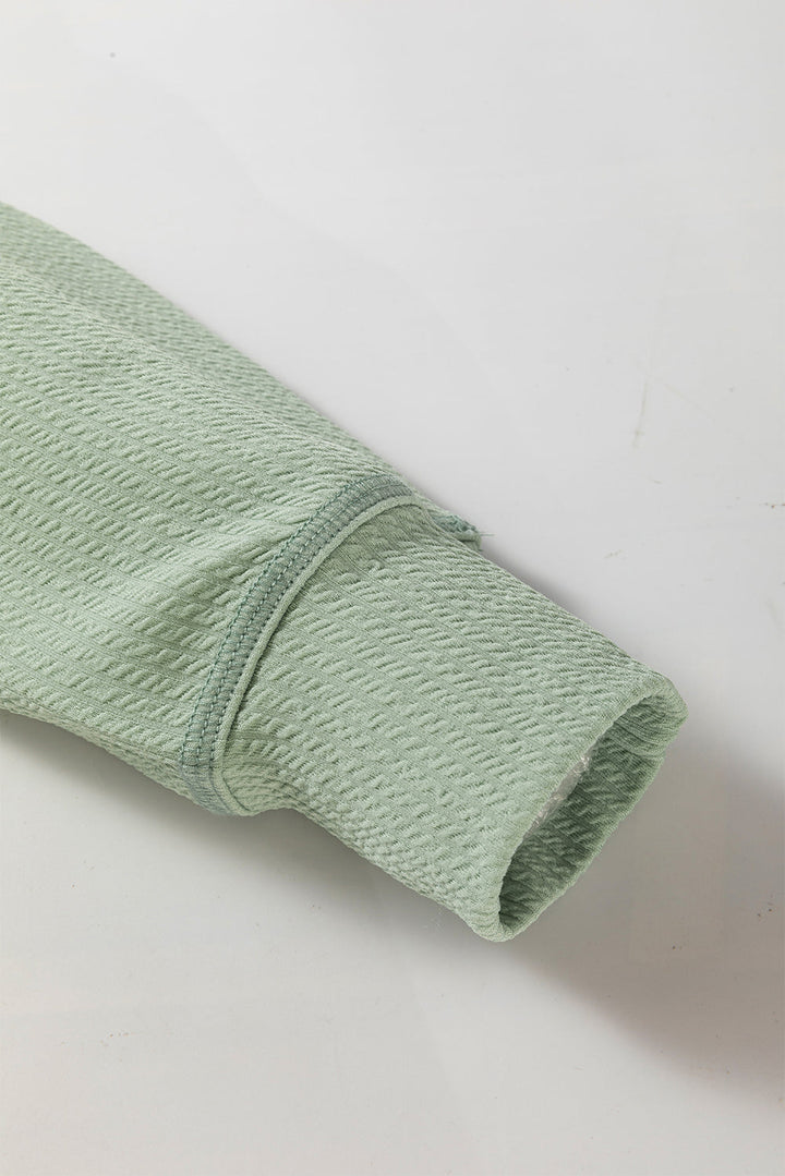 Stilla | Simpelt og Elegant Top