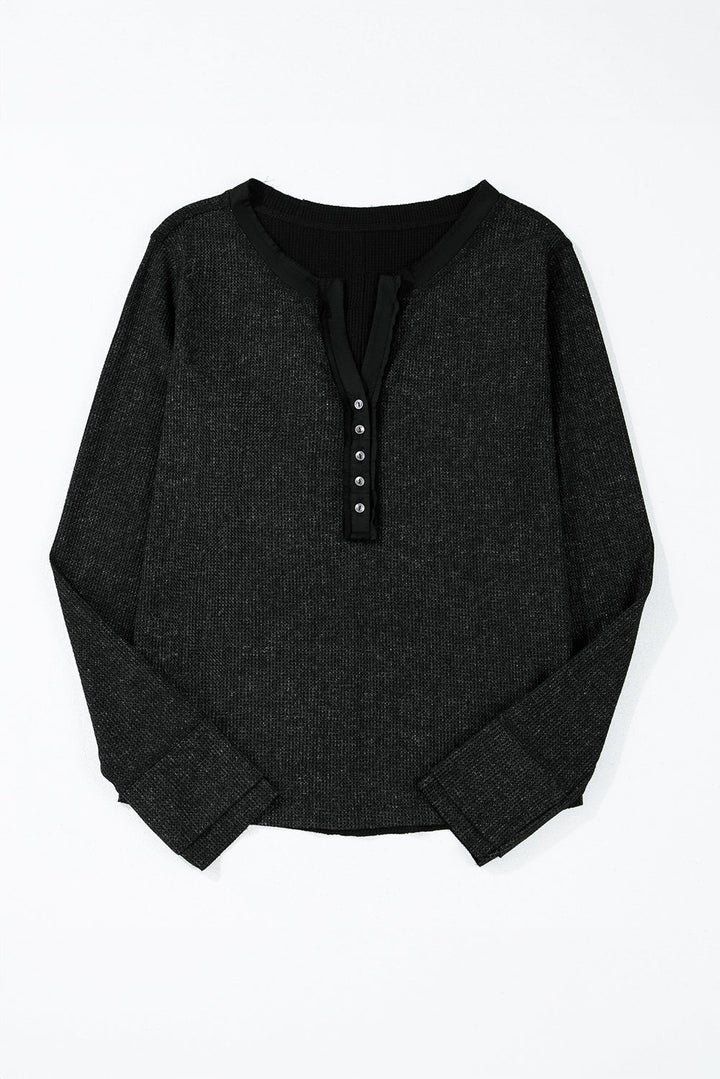 Stilla | Modetøj og Enkel top