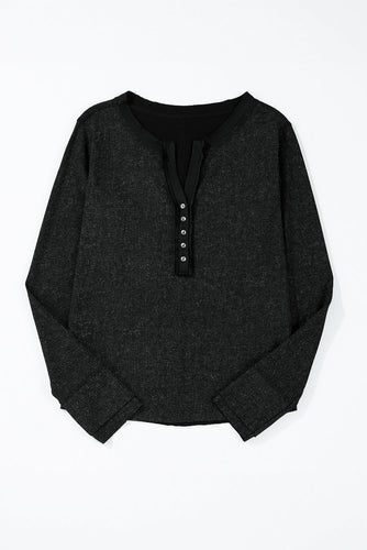Stilla | Modetøj og Enkel top