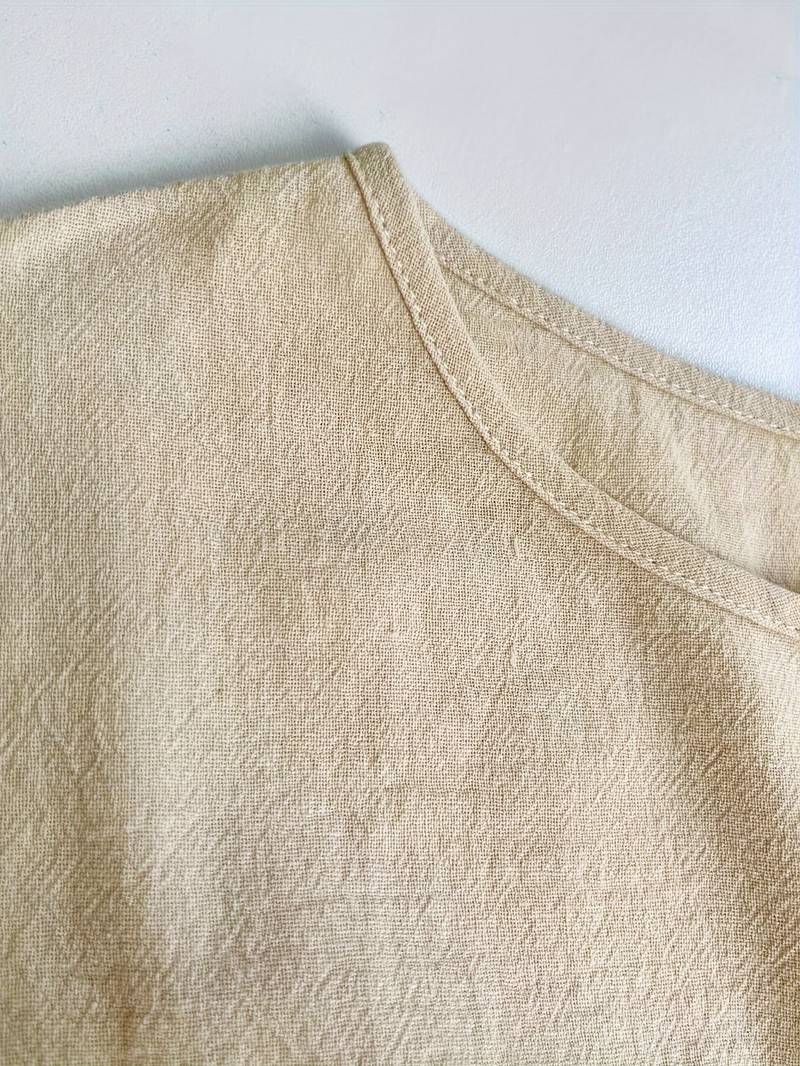 Stilla | Elegant Bred Skæring