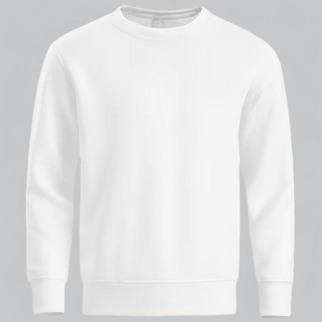 Stilla | Behagelig Sweatshirt til Mænd