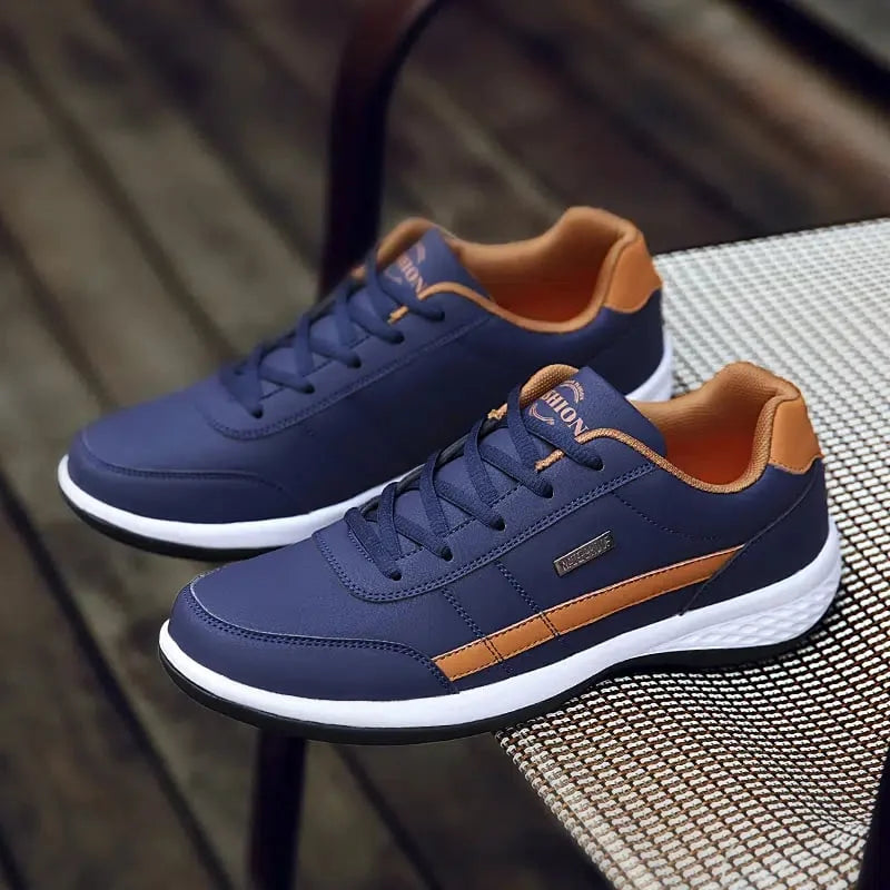 Skovae | Orthopædisk Komfort Sneakers