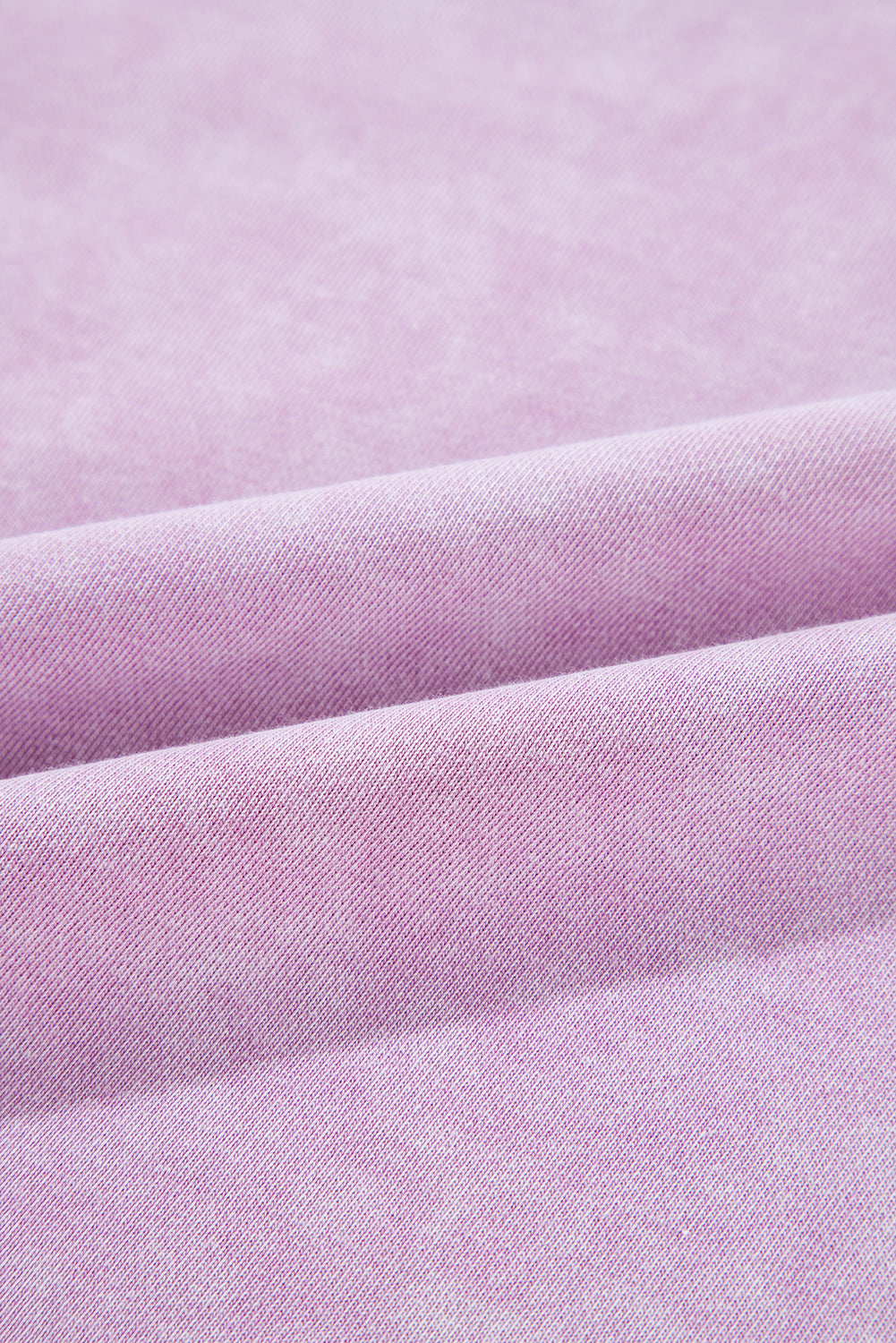 Stilla | Elegant mode med et afslappet touch