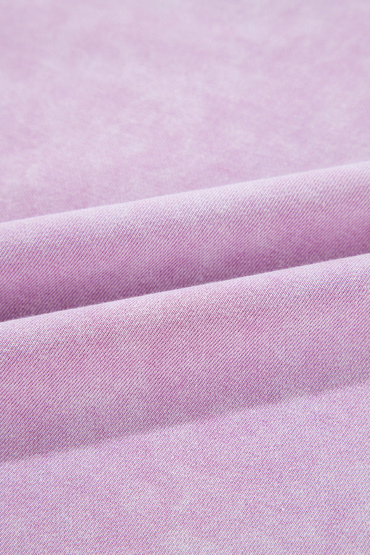 Stilla | Elegant mode med et afslappet touch
