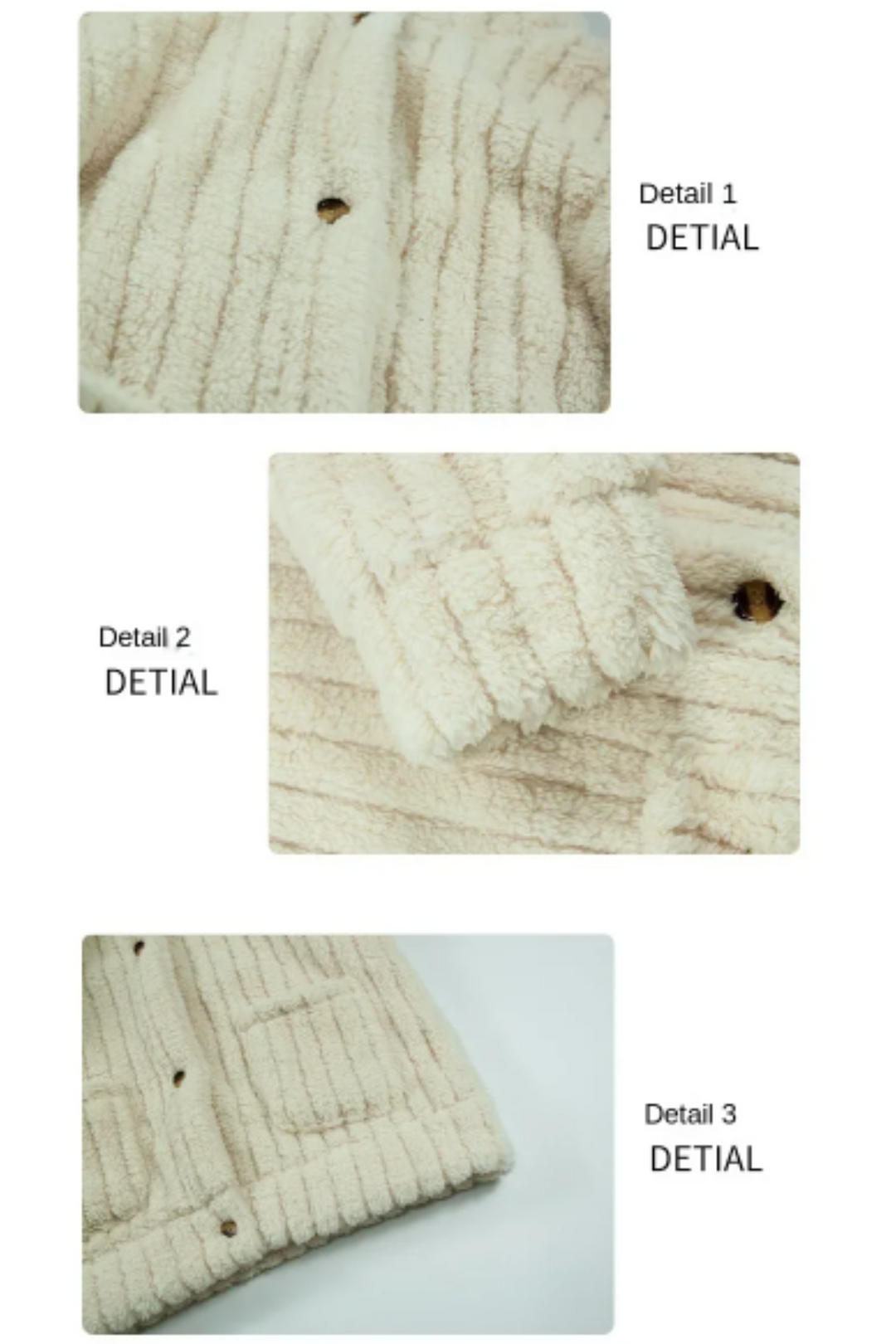 Stilla | Smart mode med afslappet tone