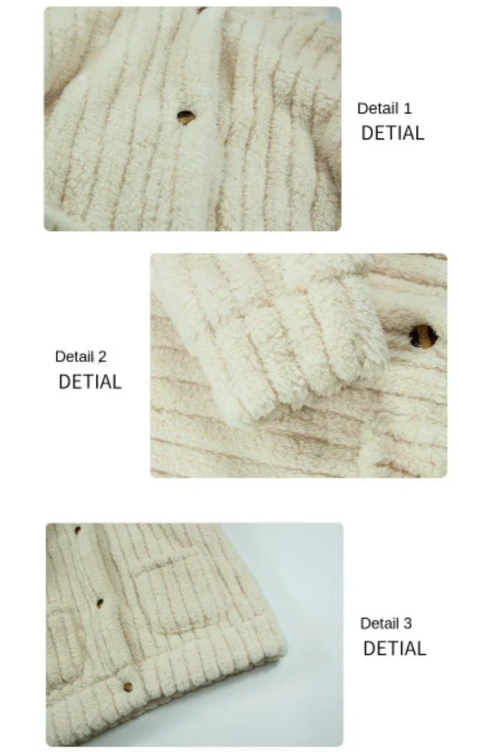 Stilla | Smart mode med afslappet tone