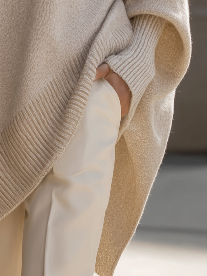 Stilla | Pullover