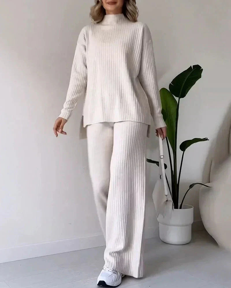 Stilla | Passende Pullover Sæt