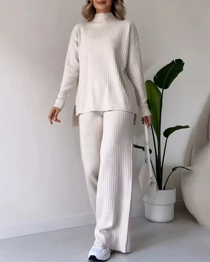 Stilla | Passende Pullover Sæt
