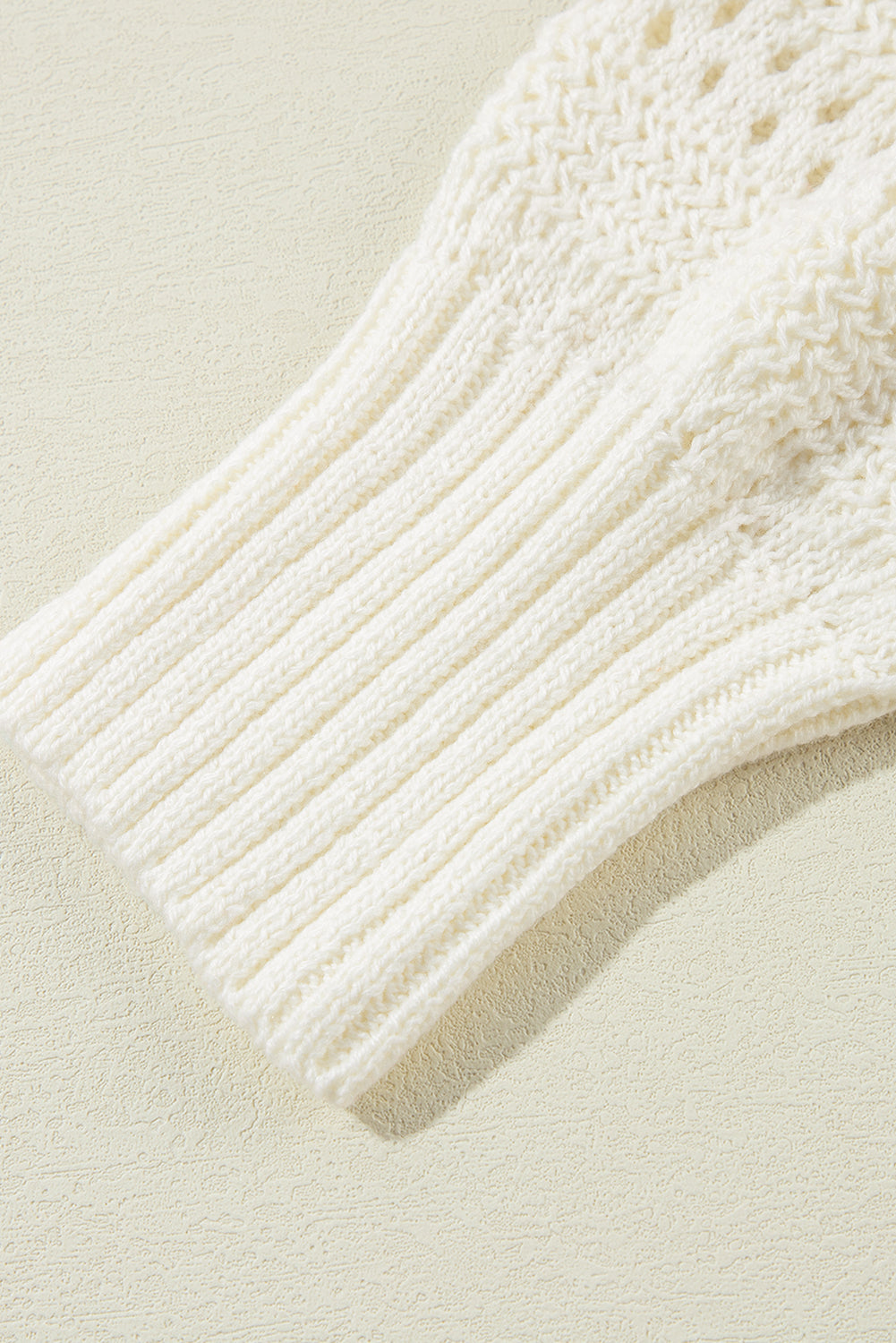 Stilla | Afslappet og Elegant Jumper
