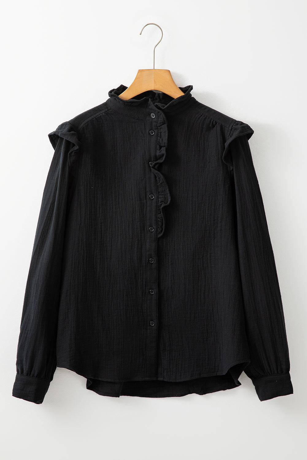 Stilla | Traditionel og Ædel Garderobe