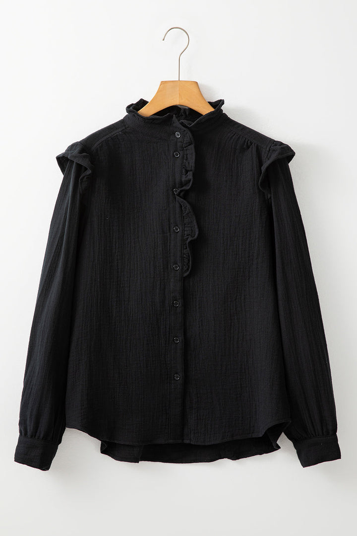 Stilla | Traditionel og Ædel Garderobe