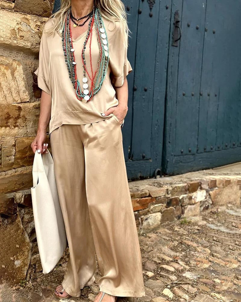 Stilla | Vintage-outfit