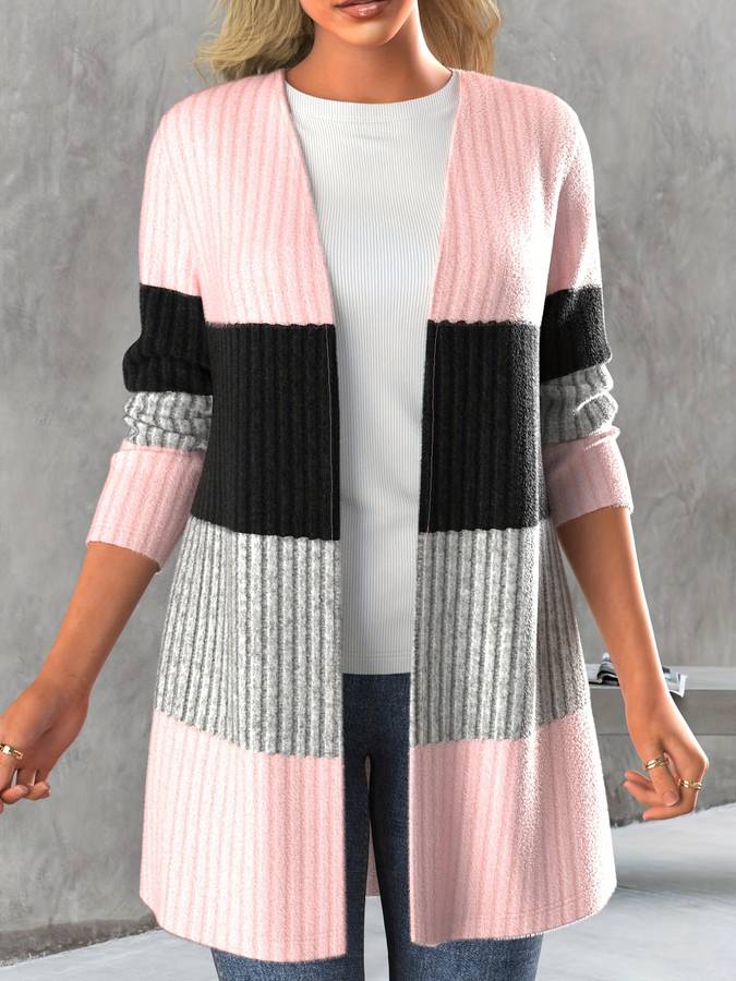 Stilla | Mode og minimalistiske tøjstykker