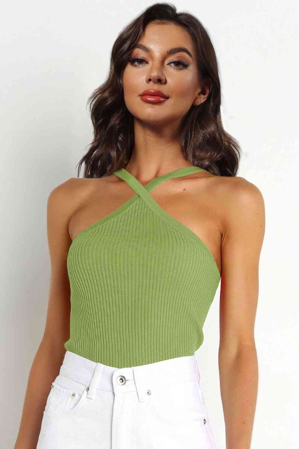 Stilla | Cami Top