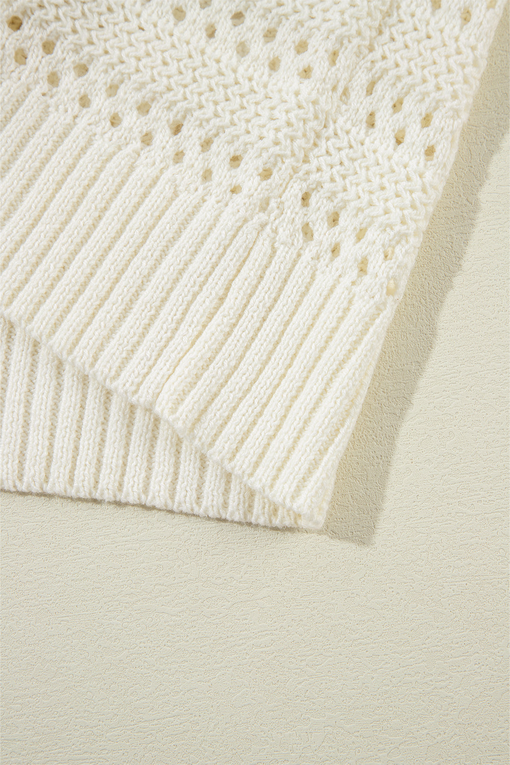 Stilla | Afslappet og Elegant Jumper
