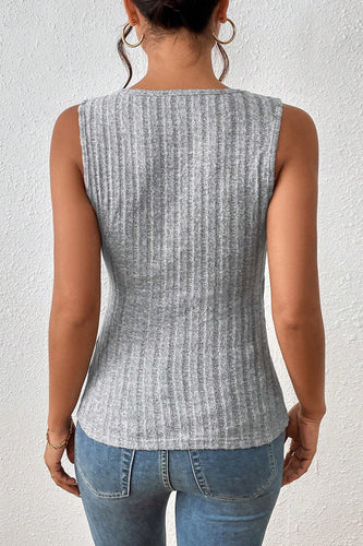 Stilla | Surplice Bred Strop Tank