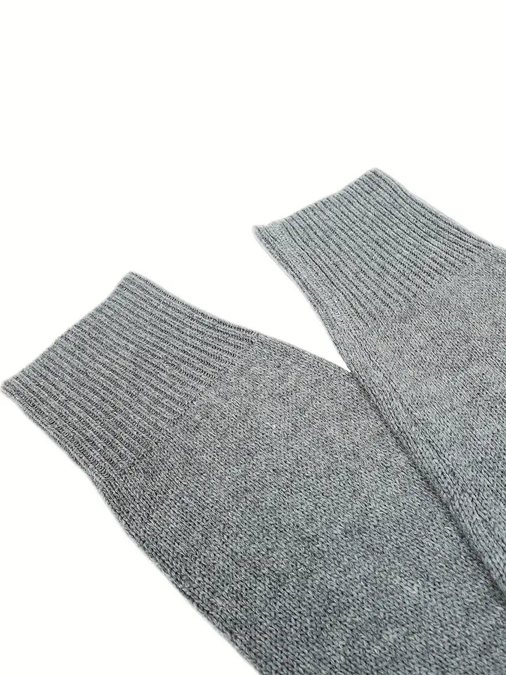 Stilla | Tidls Elegant Cardigan