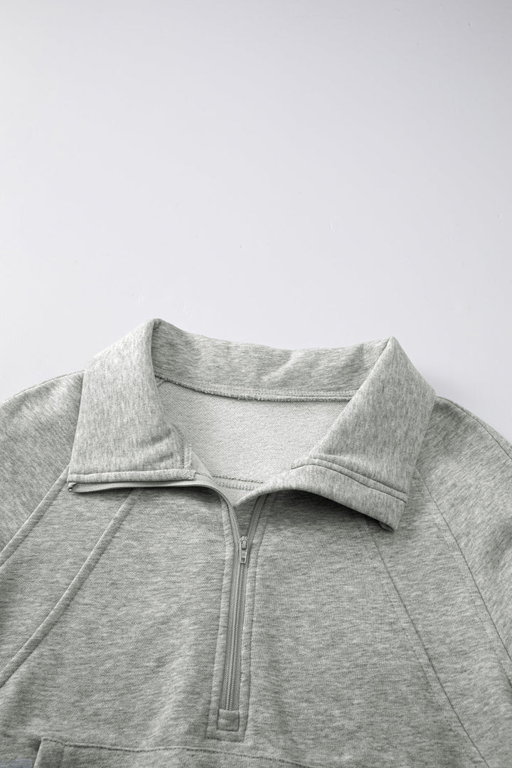 Stilla | Trendy mode med luksuriøs note