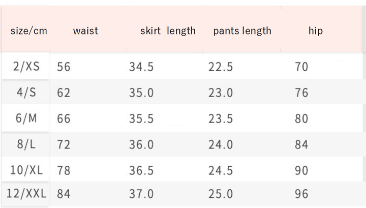 Stilla | Bælte Tennis Skort Indbyggede Shorts, Lommer & Multi Sport