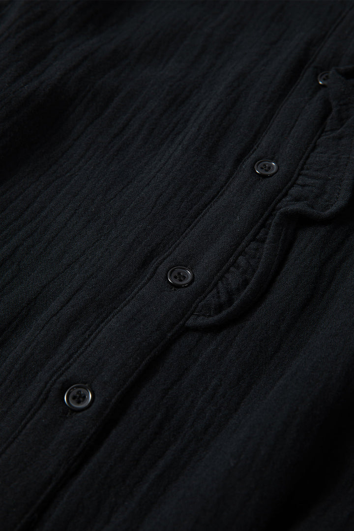 Stilla | Traditionel og Ædel Garderobe