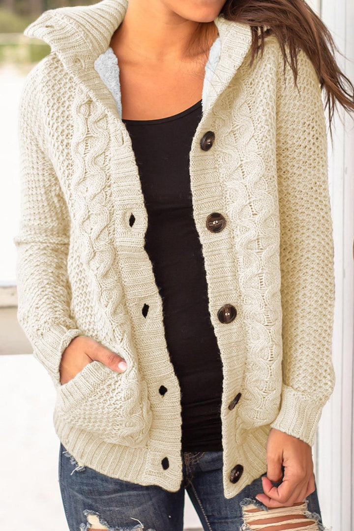Stilla | Stilfuld og Elegant Pullover