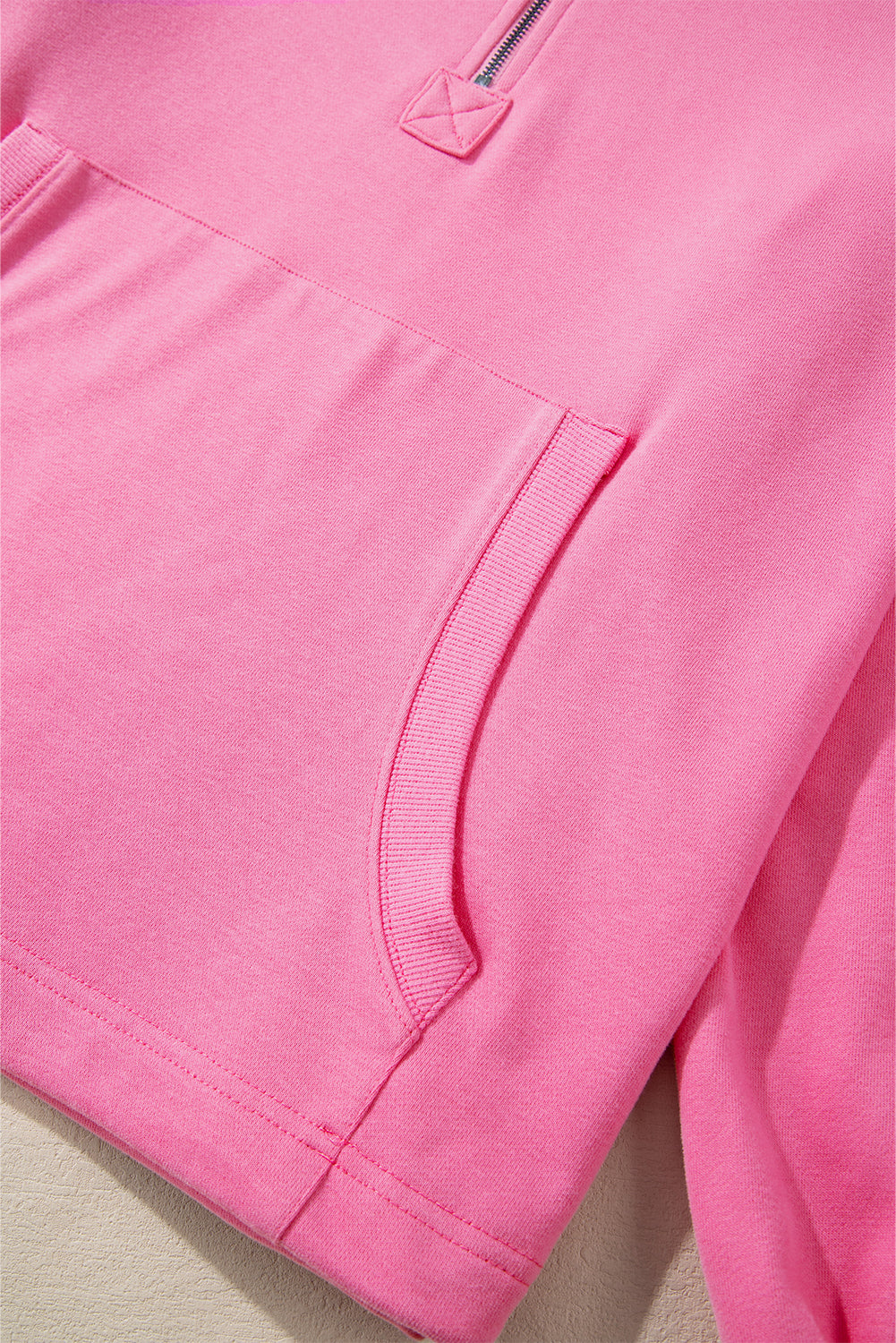 Stilla | Elegant og Uanstrengt Hoodie