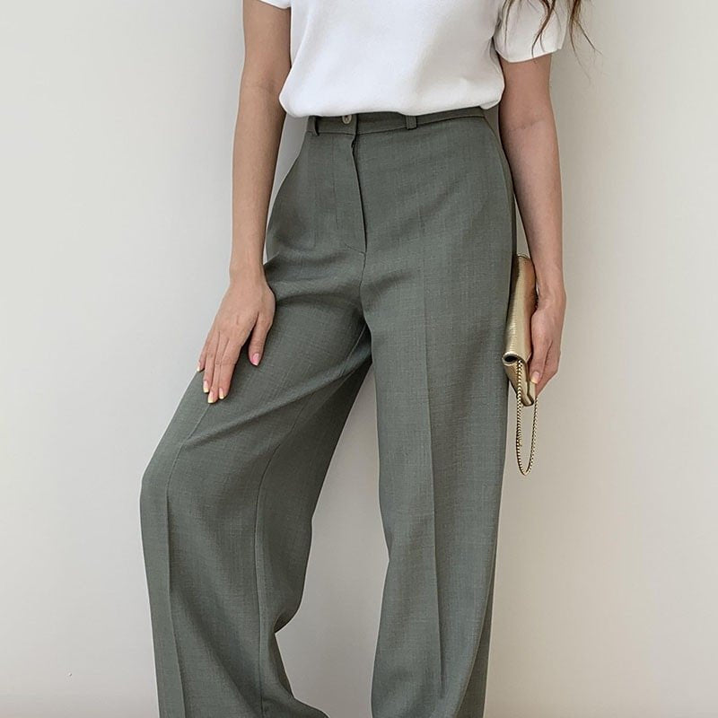 Stilla | Elegant Sæt Bestående Af En Jakke og Leggings