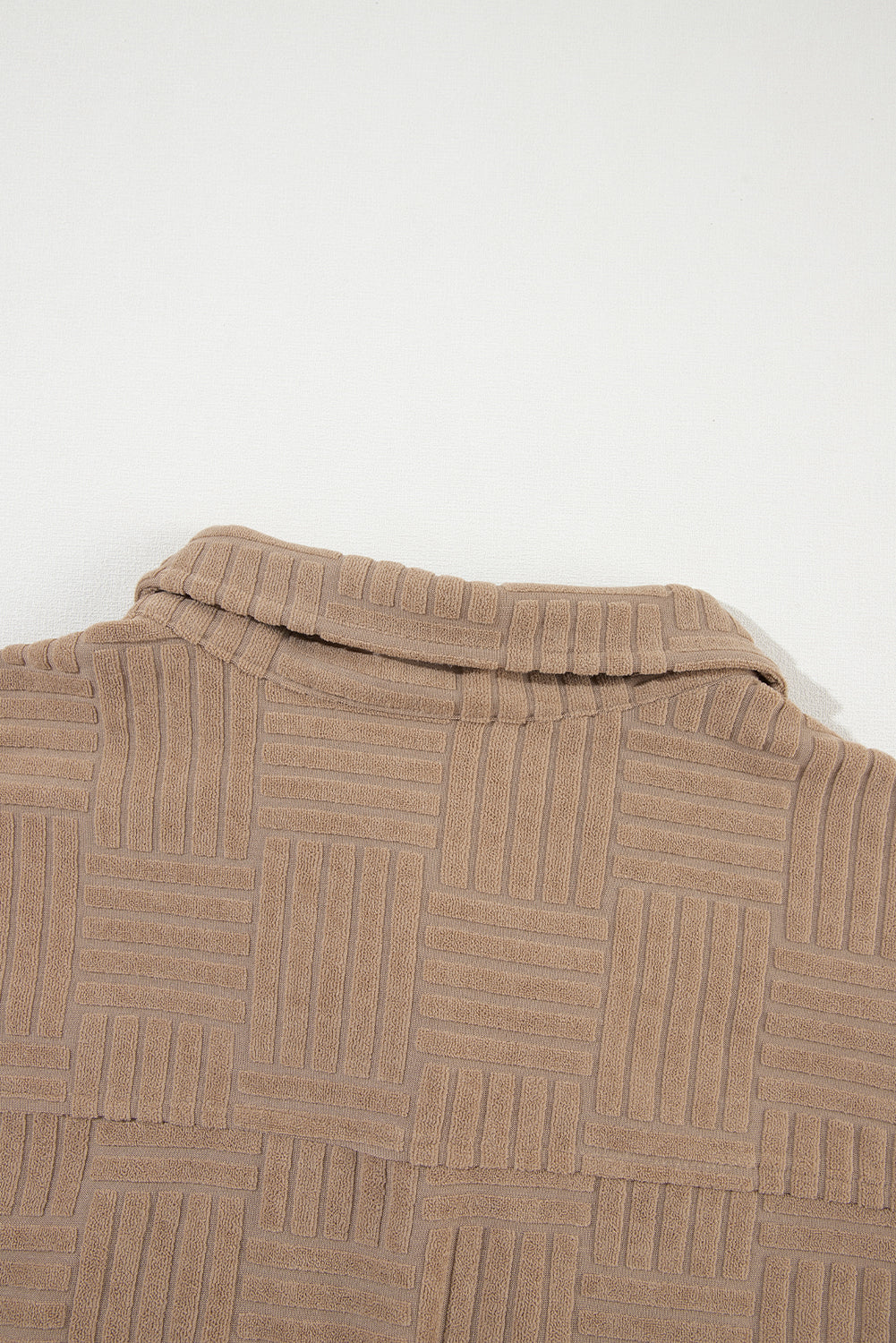 Stilla | Enkel mode med moderne charme