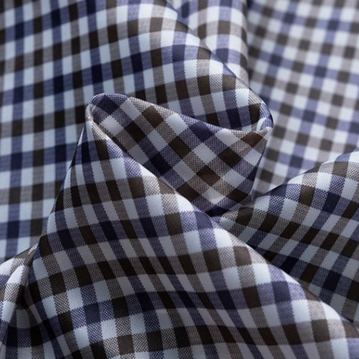 Stilla | Let Jakke - Moderne, Alsidig Blouson til Hverdag og Fritid