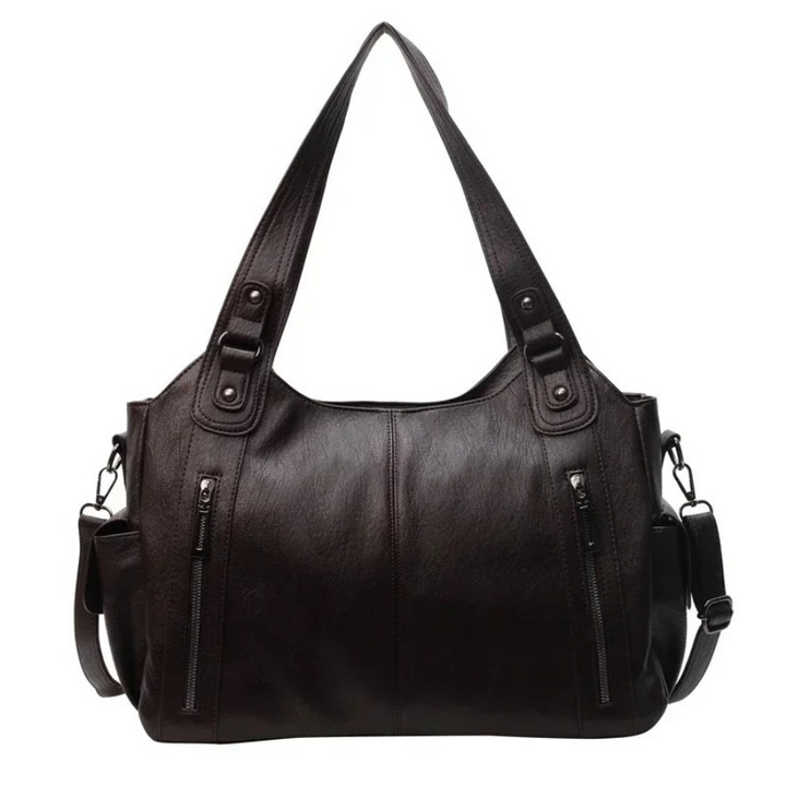 Stilla | Moderne Skuldertaske