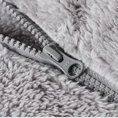 Stilla | Trendbevidst og Tidløs Elegance