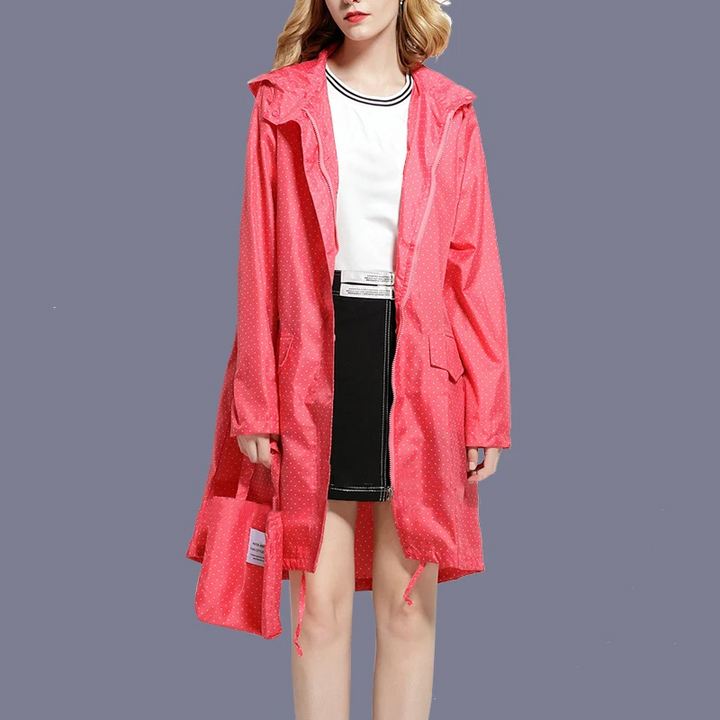 Stilla | Moderne kjole med trendy charme